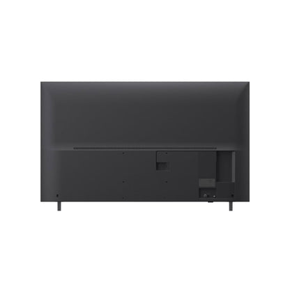 TV LG LED 60  SMART AI THINQ 4K UA75