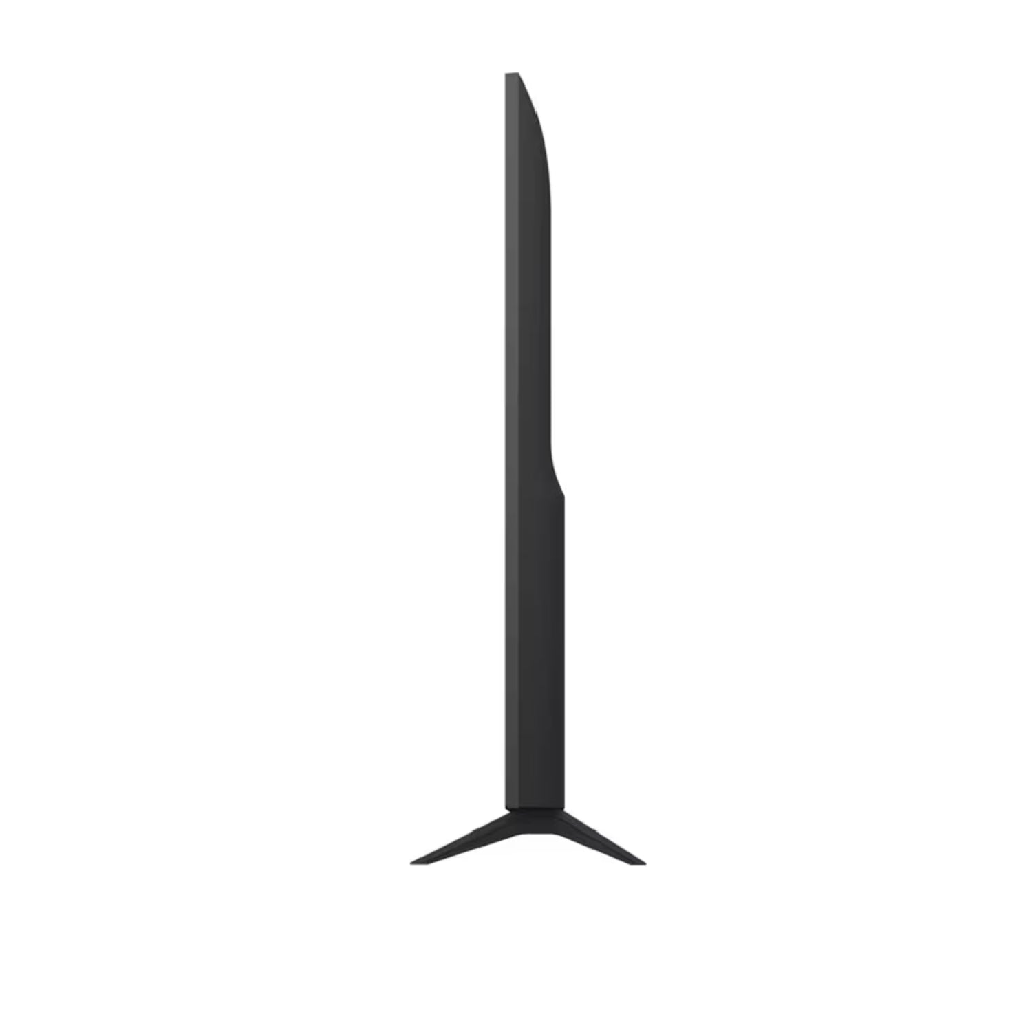TV LG LED 60  SMART AI THINQ 4K UA75