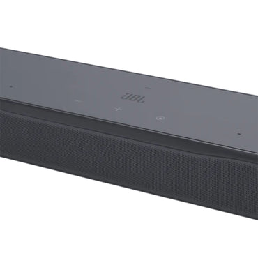 Barra de Sonido JBL Bar 500MK2 5.1 Canales 750W Dolby Atmos JBLBAR500M2BLKAM