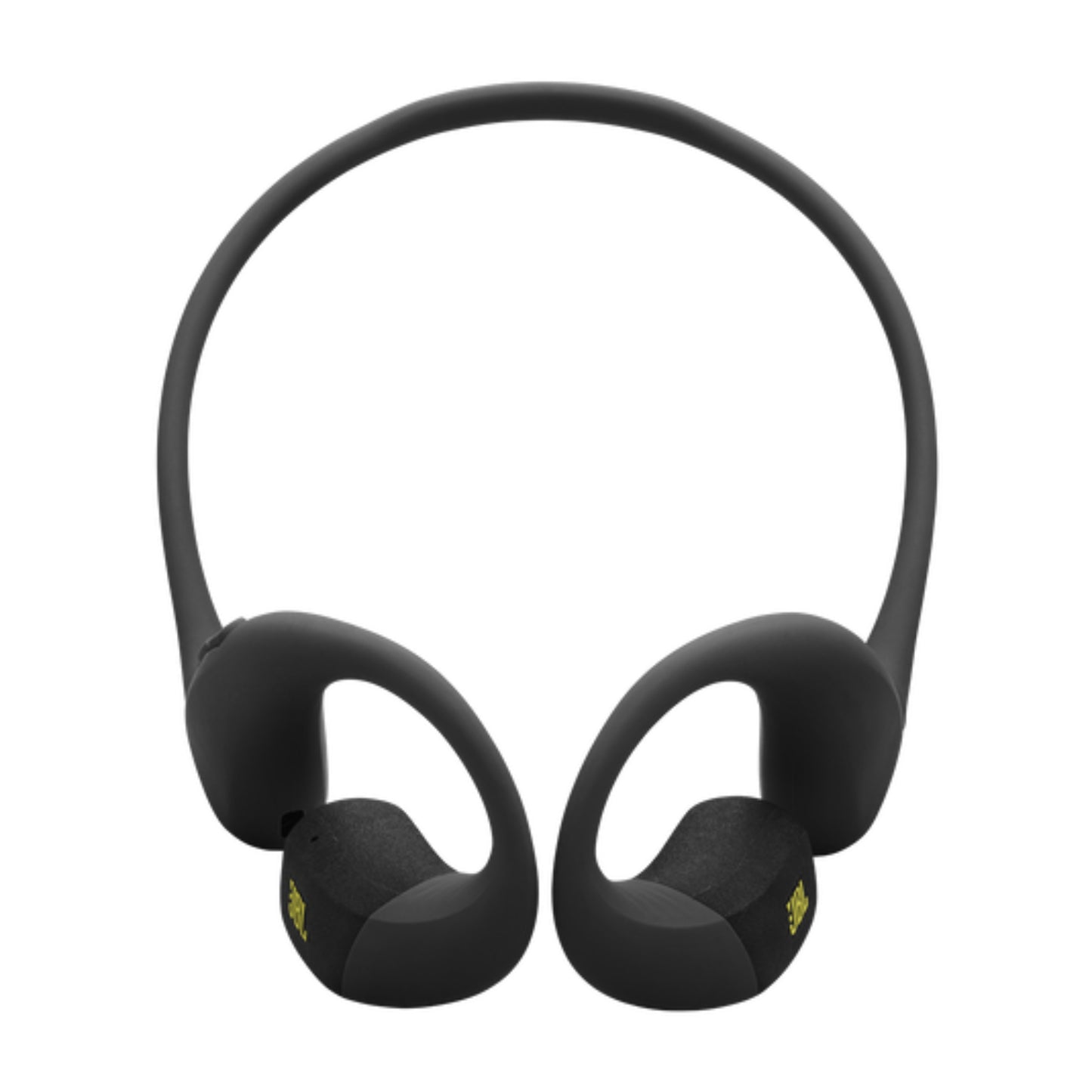 Audífonos Deportivos JBL Endurance Pace Neckband IP68 JBLENDUPACEBLKLAM