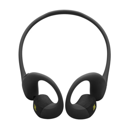 Audífonos Deportivos JBL Endurance Pace Neckband IP68 JBLENDUPACEBLKLAM