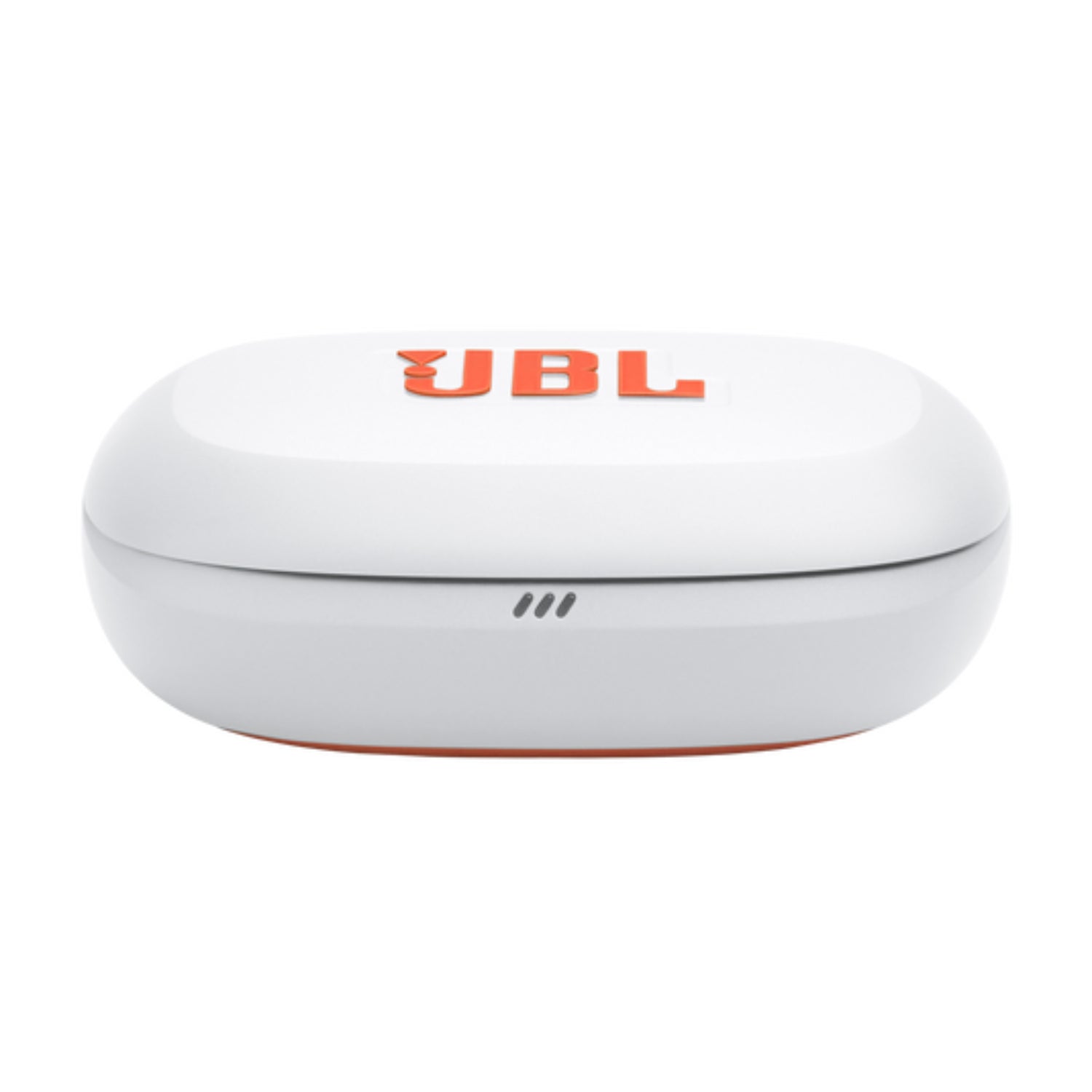 Audífonos JBL Endurance Peak 4 Blanco ANC IP68 JBLENDUPEAK4WHTAM