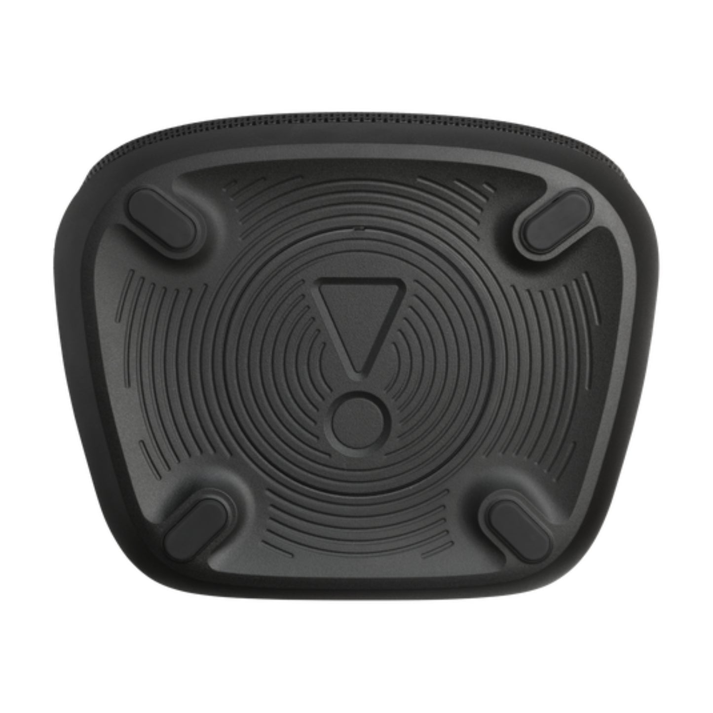 PARLANTE JBL PARTYBOX ENCORE ESSENTIAL 2