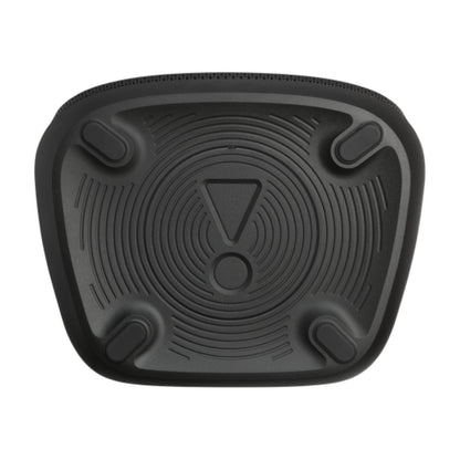 PARLANTE JBL PARTYBOX ENCORE ESSENTIAL 2