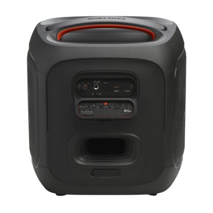 PARLANTE JBL PARTYBOX ENCORE ESSENTIAL 2