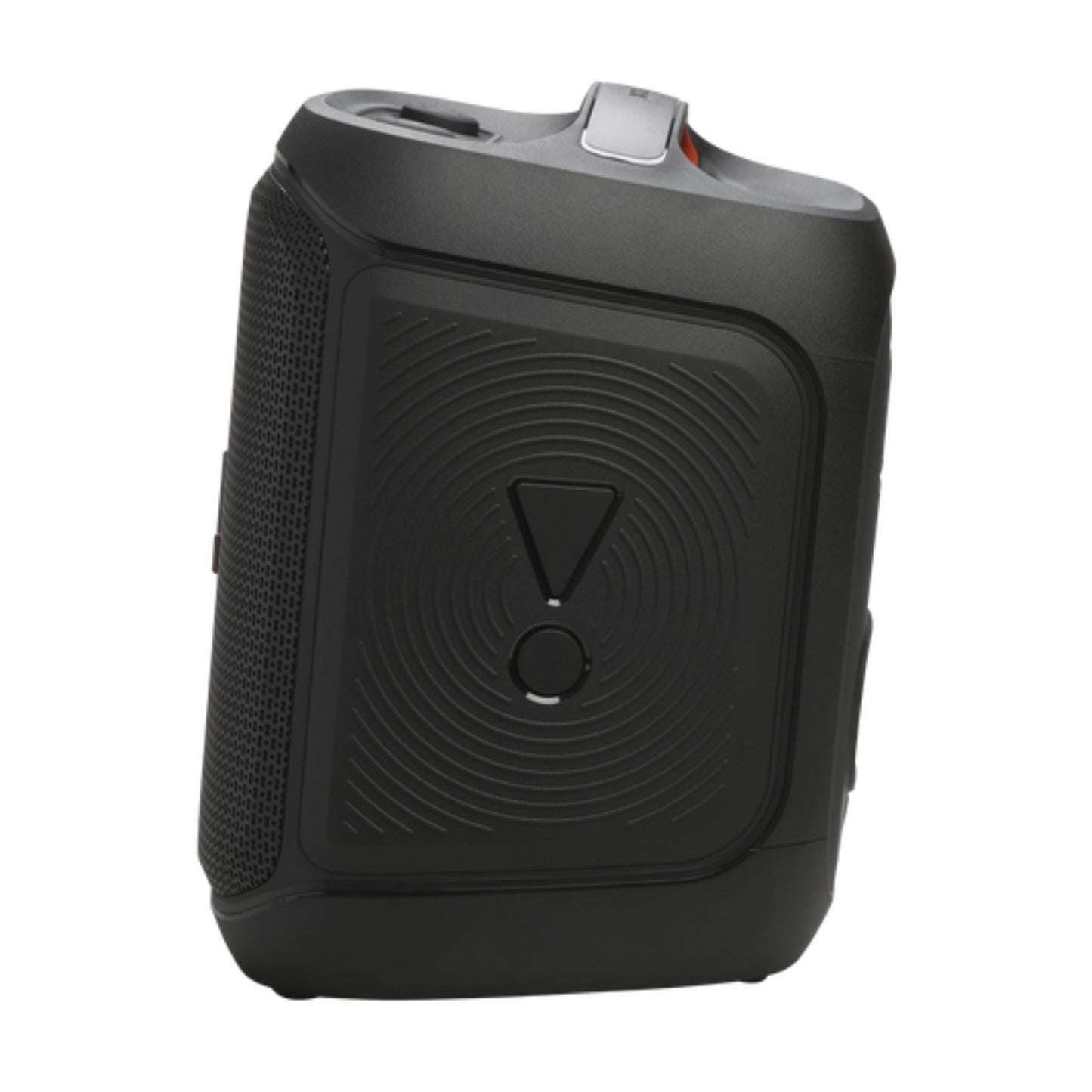 PARLANTE JBL PARTYBOX ENCORE ESSENTIAL 2