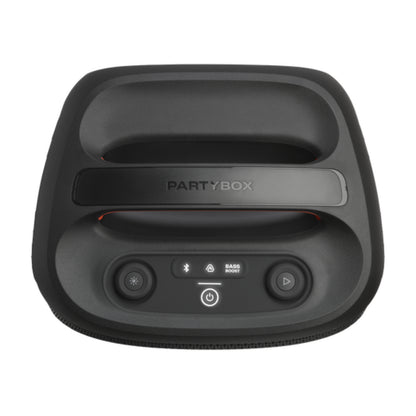 PARLANTE JBL PARTYBOX ENCORE ESSENTIAL 2