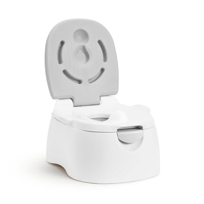 ENTRENADOR DE INODORO 3 EN 1