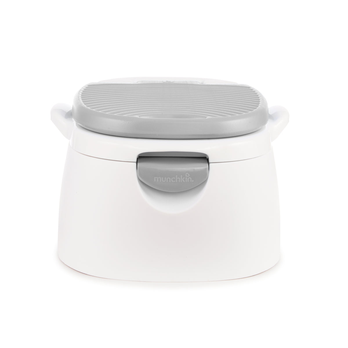 ENTRENADOR DE INODORO 3 EN 1