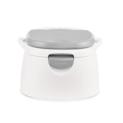 ENTRENADOR DE INODORO 3 EN 1