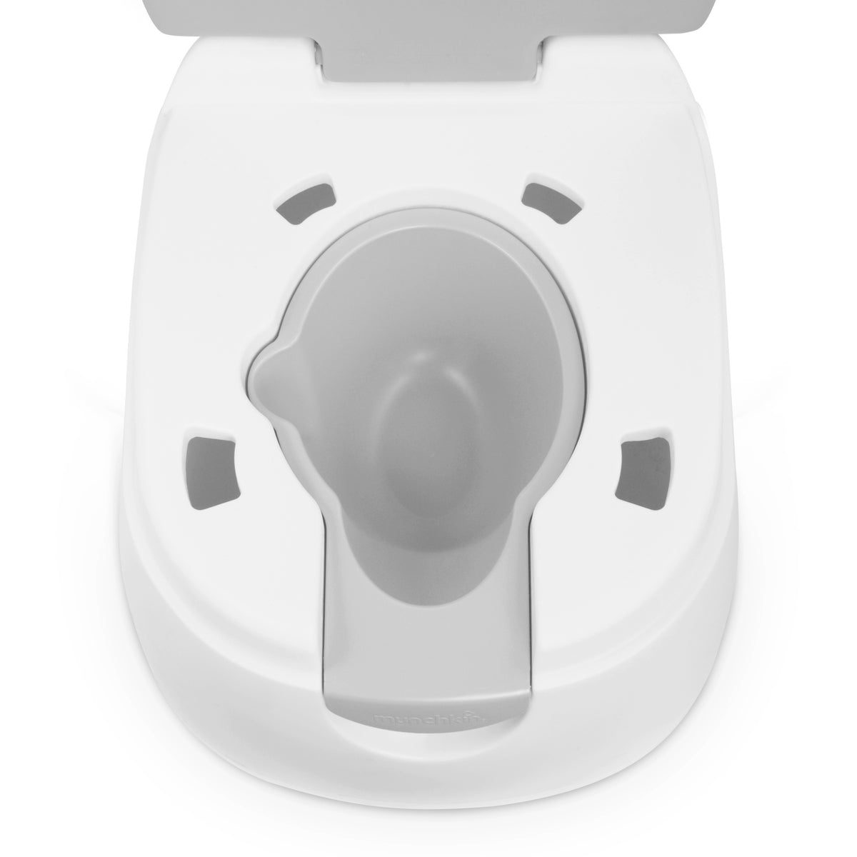 ENTRENADOR DE INODORO 3 EN 1