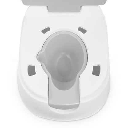 ENTRENADOR DE INODORO 3 EN 1
