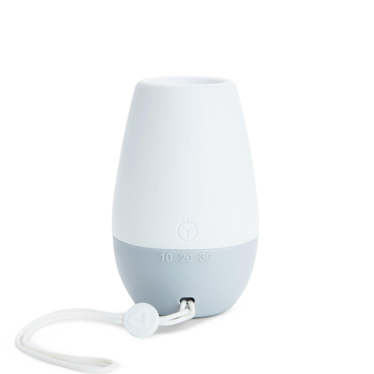 RELAJANTE MAQUINA LUZ Y SONIDO PORTATIL
