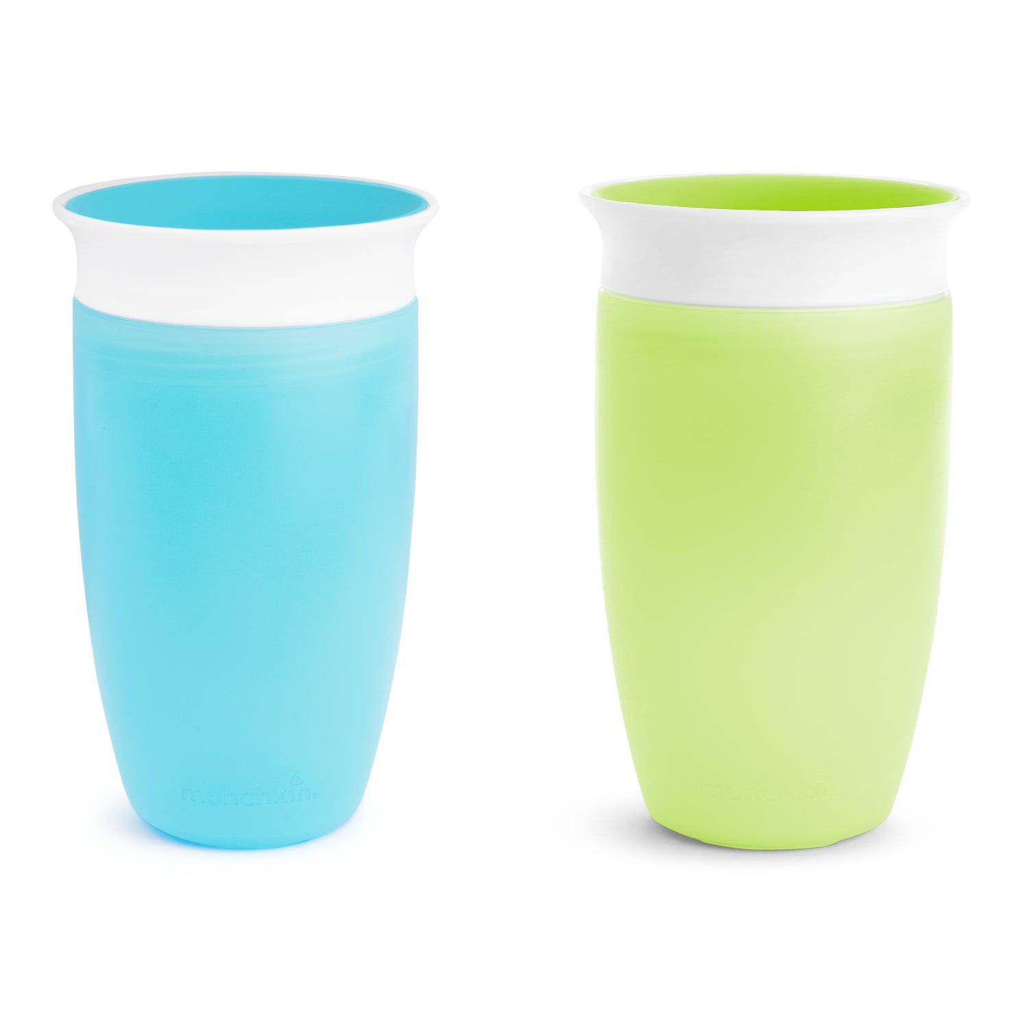 VASO CON TAPA 10OZ