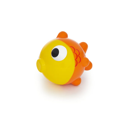 JUGUETE DE BANO LA PESCA
