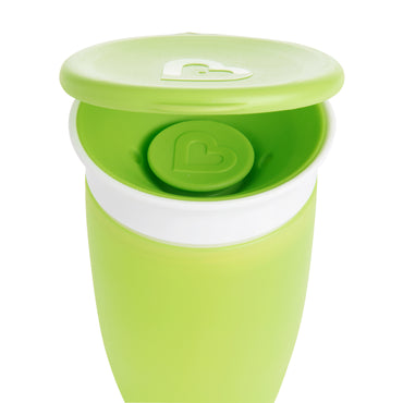 VASO CON TAPA 4PZAS