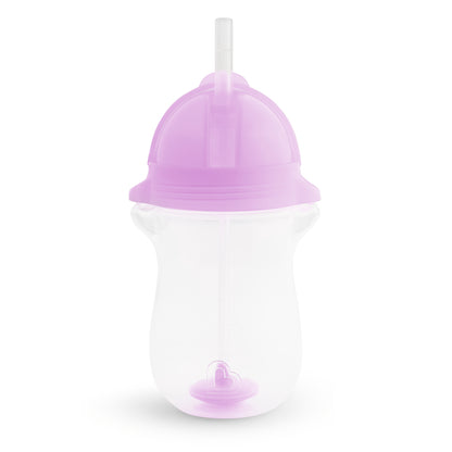 VASO ANTIDERRAME CPAJILLA SIN ASAS 10OZ