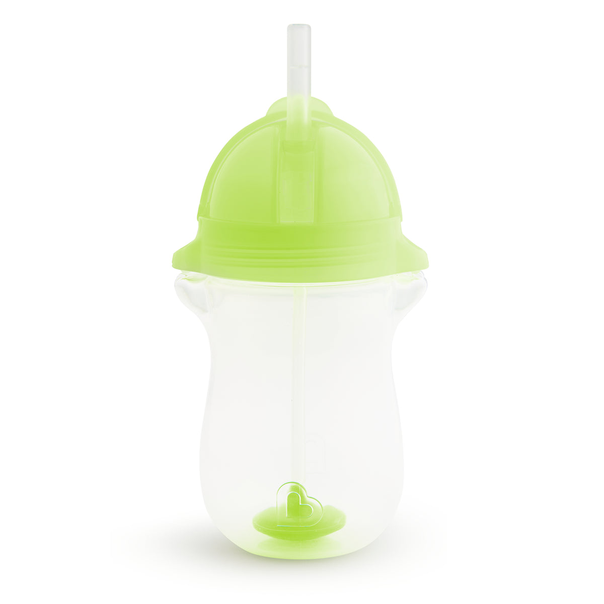 VASO ANTIDERRAME CPAJILLA SIN ASAS 10OZ