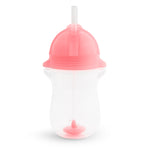 VASO ANTIDERRAME CPAJILLA SIN ASAS 10OZ