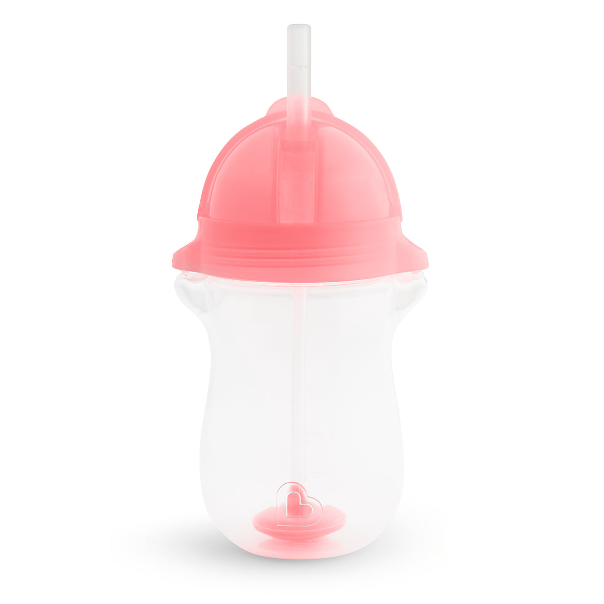 VASO ANTIDERRAME CPAJILLA SIN ASAS 10OZ