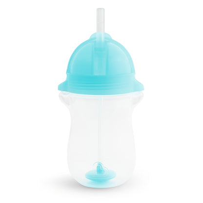 VASO ANTIDERRAME CPAJILLA SIN ASAS 10OZ
