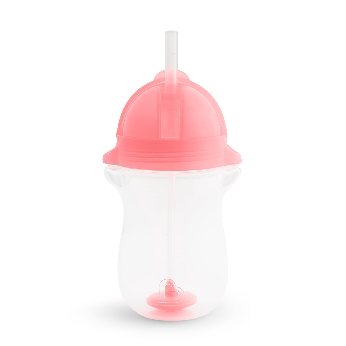 VASO ANTIDERRAME CPAJILLA SIN ASAS 10OZ