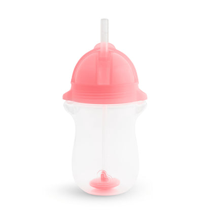 VASO ANTIDERRAME CPAJILLA SIN ASAS 10OZ
