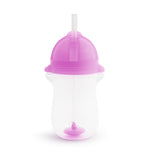 VASO ANTIDERRAME CPAJILLA SIN ASAS 10OZ