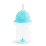 VASO ANTIDERRAME CPAJILLA SIN ASAS 10OZ