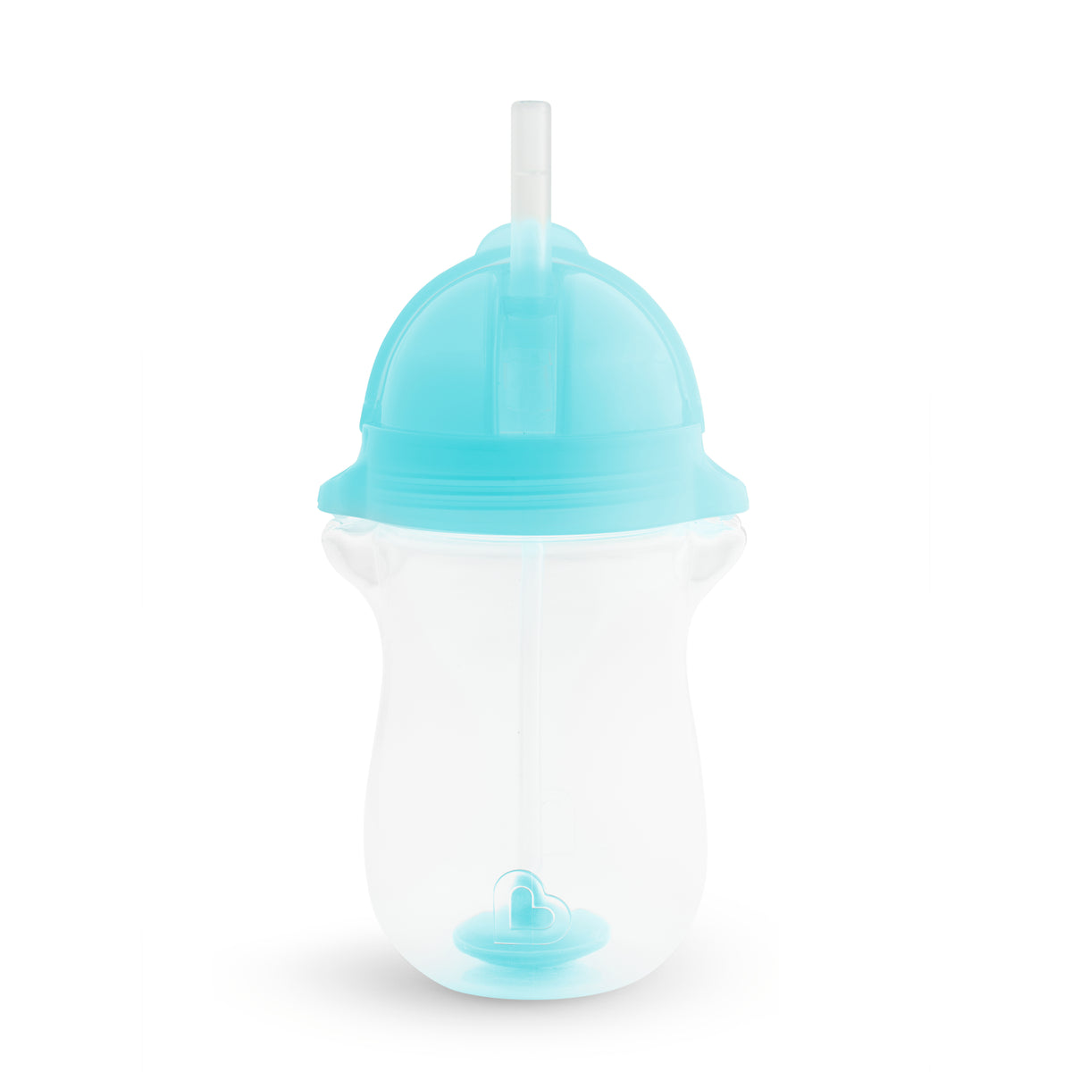 VASO ANTIDERRAME CPAJILLA SIN ASAS 10OZ