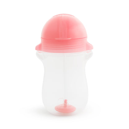 VASO ANTIDERRAME CPAJILLA SIN ASAS 10OZ