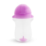 VASO ANTIDERRAME CPAJILLA SIN ASAS 10OZ