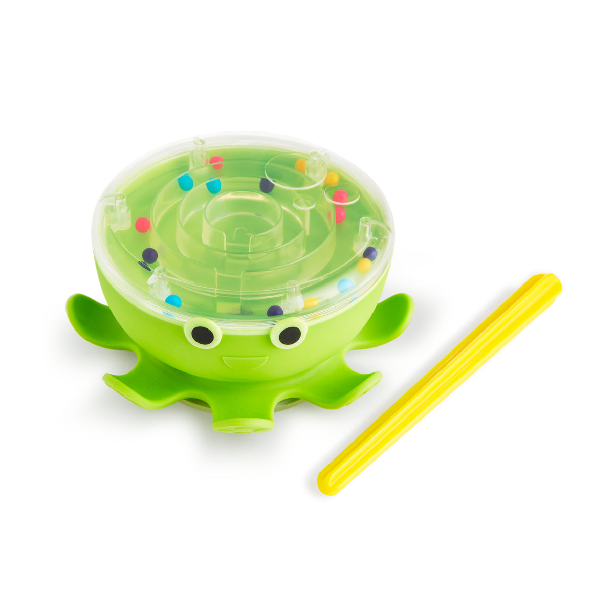 SET DE REGALOS DJGTE MUSICALES PBANO