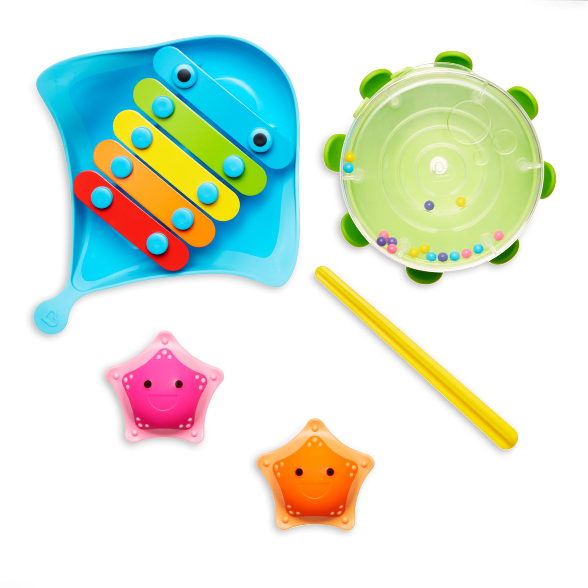 SET DE REGALOS DJGTE MUSICALES PBANO