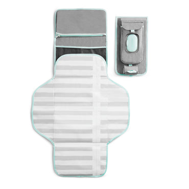 KIT ANTIMICROBIANO PCAMBIO DE PAALES