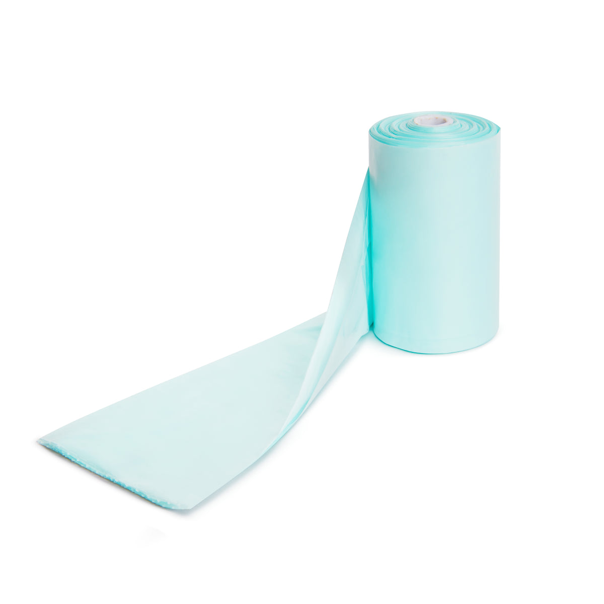 KIT ANTIMICROBIANO PCAMBIO DE PAALES