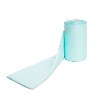 KIT ANTIMICROBIANO PCAMBIO DE PAALES