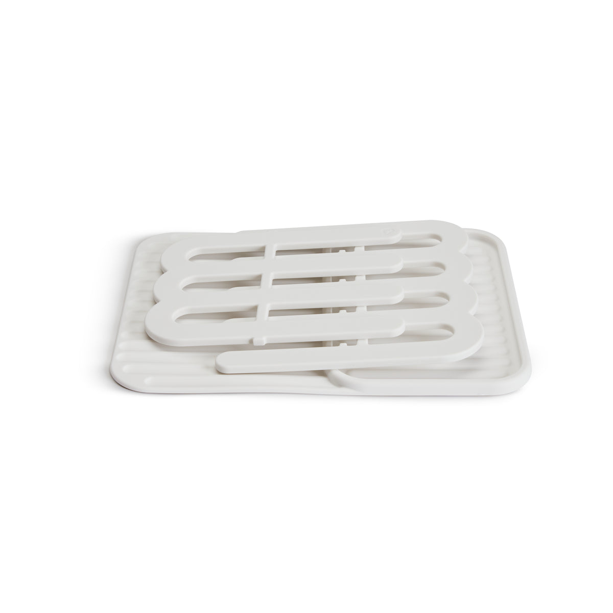 ESCURRIDOR DE SILICONA