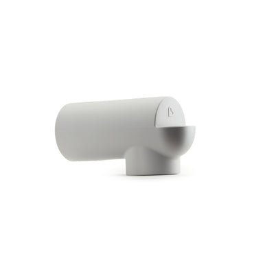 PROTECTOR DE SILICONA PARA GRIFO
