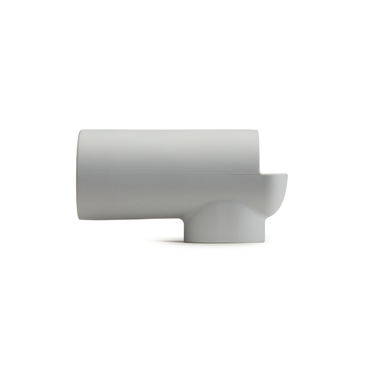 PROTECTOR DE SILICONA PARA GRIFO