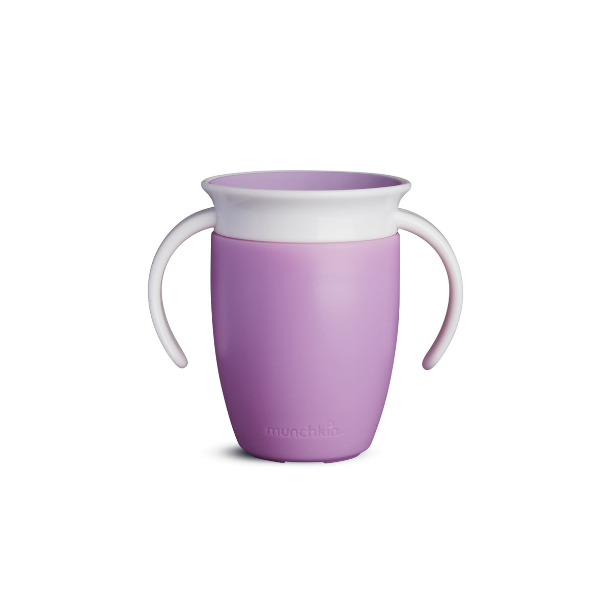 VASO ENTRENADOR MIRACLE 360 7OZ 1PK SURT
