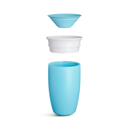 VASO ANTIDERRAME MIRACLE 360 10 OZ