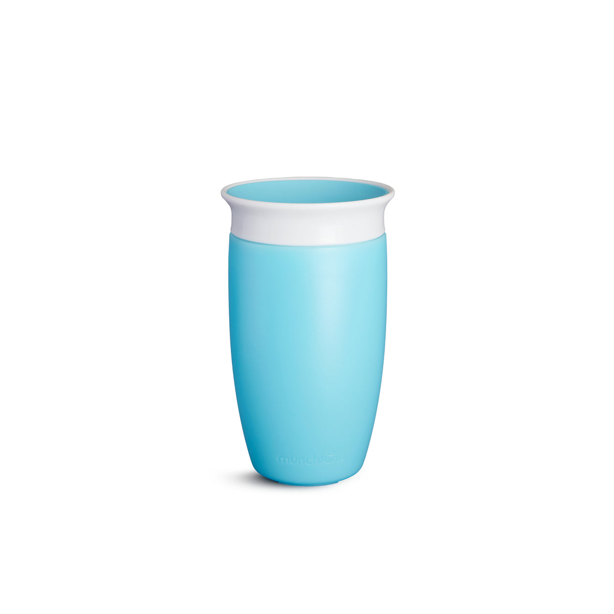 VASO ANTIDERRAME MIRACLE 360 10 OZ