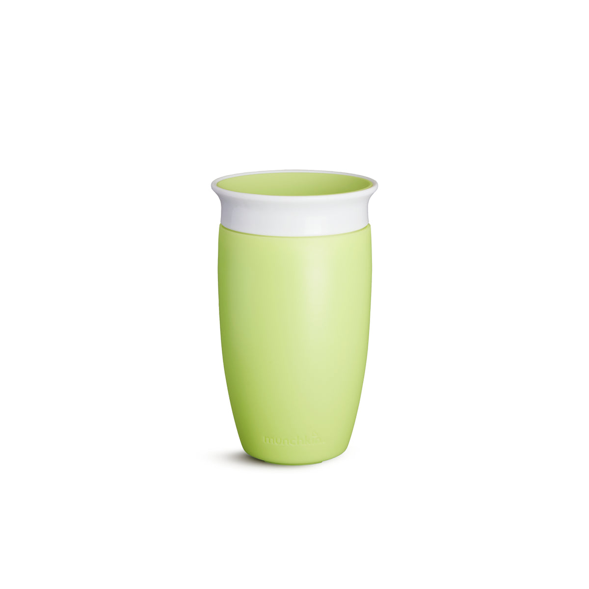 VASO ANTIDERRAME MIRACLE 360 10 OZ