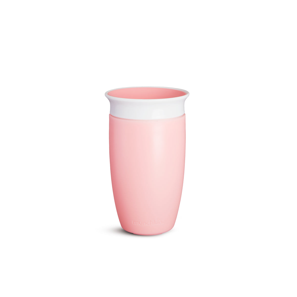 VASO ANTIDERRAME MIRACLE 360 10 OZ