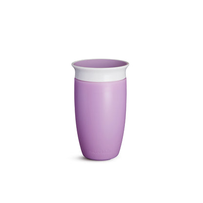 VASO ANTIDERRAME MIRACLE 360 10 OZ