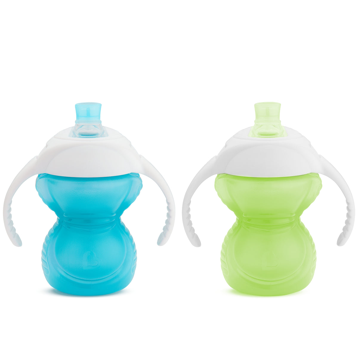 VASO DE ENTRENAMIENTO 7OZ SURTIDO