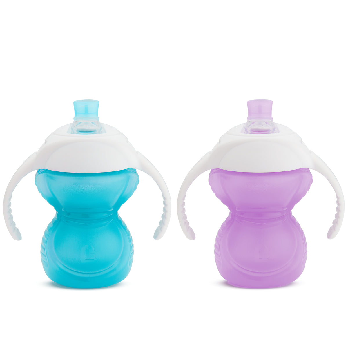 VASO DE ENTRENAMIENTO 7OZ SURTIDO