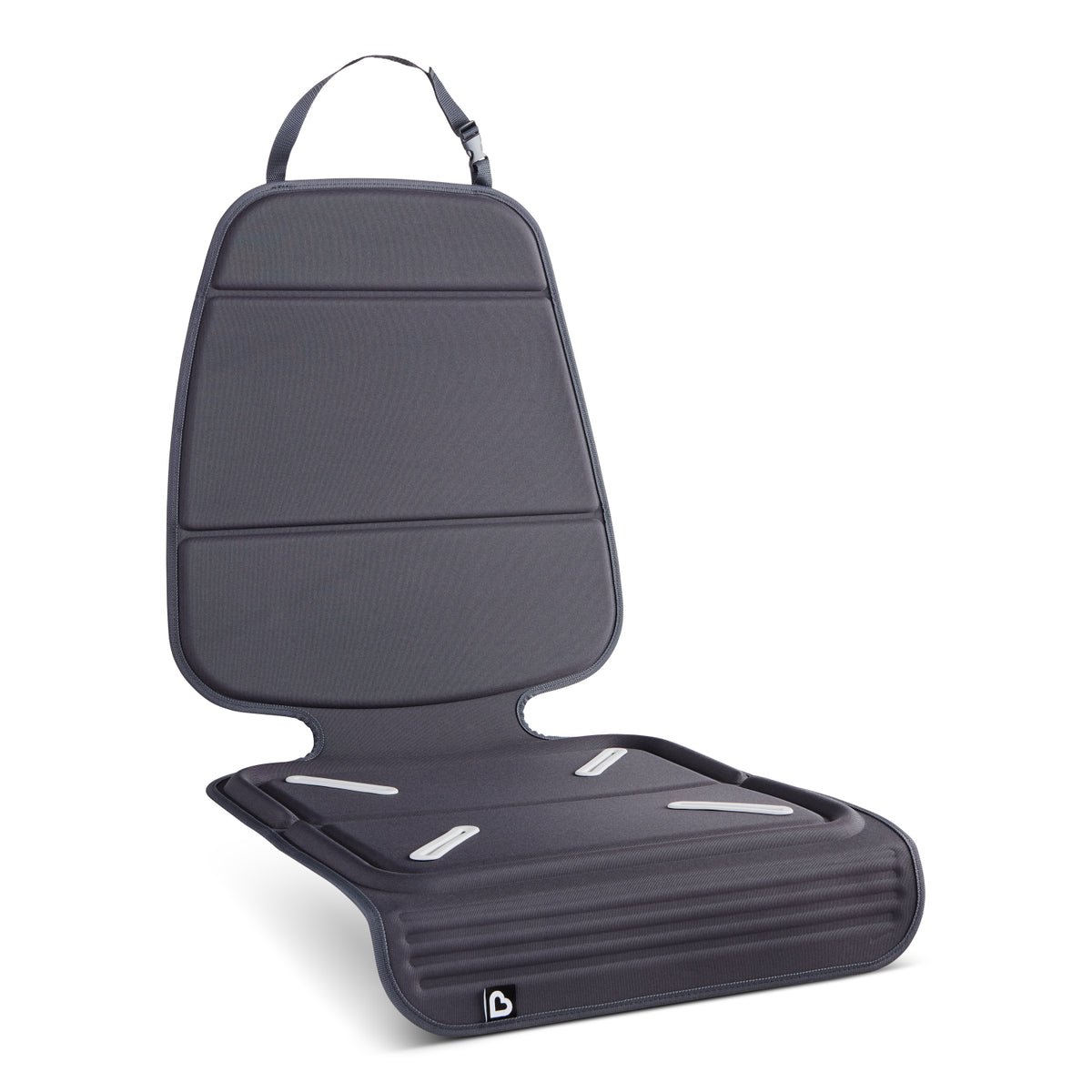 PROTECTOR DE ASIENTO PARA AUTO BRICA