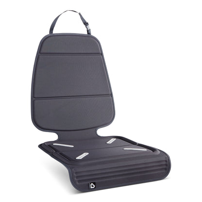 PROTECTOR DE ASIENTO PARA AUTO BRICA